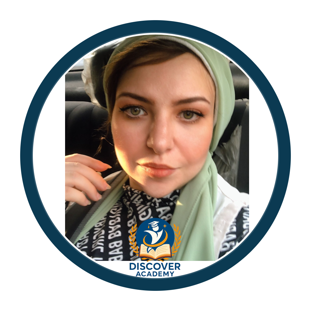 مي علي السيد